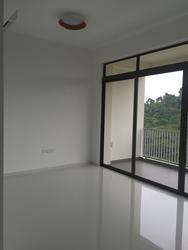 The Skywoods (D23), Condominium #134120422